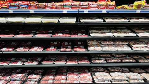 Some common food preservatives associated with higher risk of cancer, diabetes, new studies find.