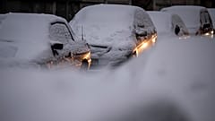 Budapest, 2026. január 6.