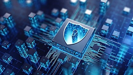 Cybersecurity in 2026: AI, Geopolitics, and the New Threat Landscape