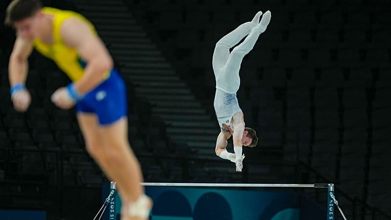 استجابة غير متساوية بين الجنسين.. ما الذي يجعل التمارين أكثر فاعلية لدى النساء؟ 