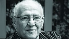 Kolosi Tamás