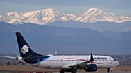 Pour la deuxième année consécutive, Aeromexico décroche la première place.