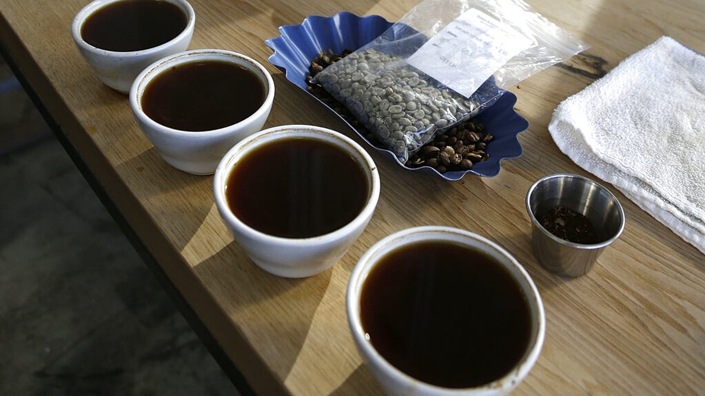 دراسة تربط بقاء الكافيين في الدم بانخفاض الوزن.. هل يتراجع خطر السكري؟