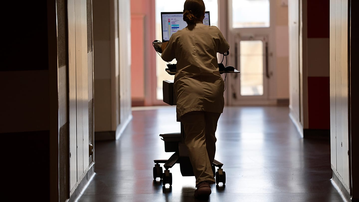 علماء يطورون أجساما مضادة ترفع قوة الخلايا المناعية ضد السرطان