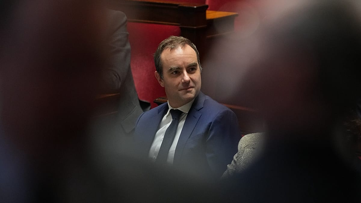 Frankreich-Wird-es-Parlamentswahlen-im-M-rz-geben-