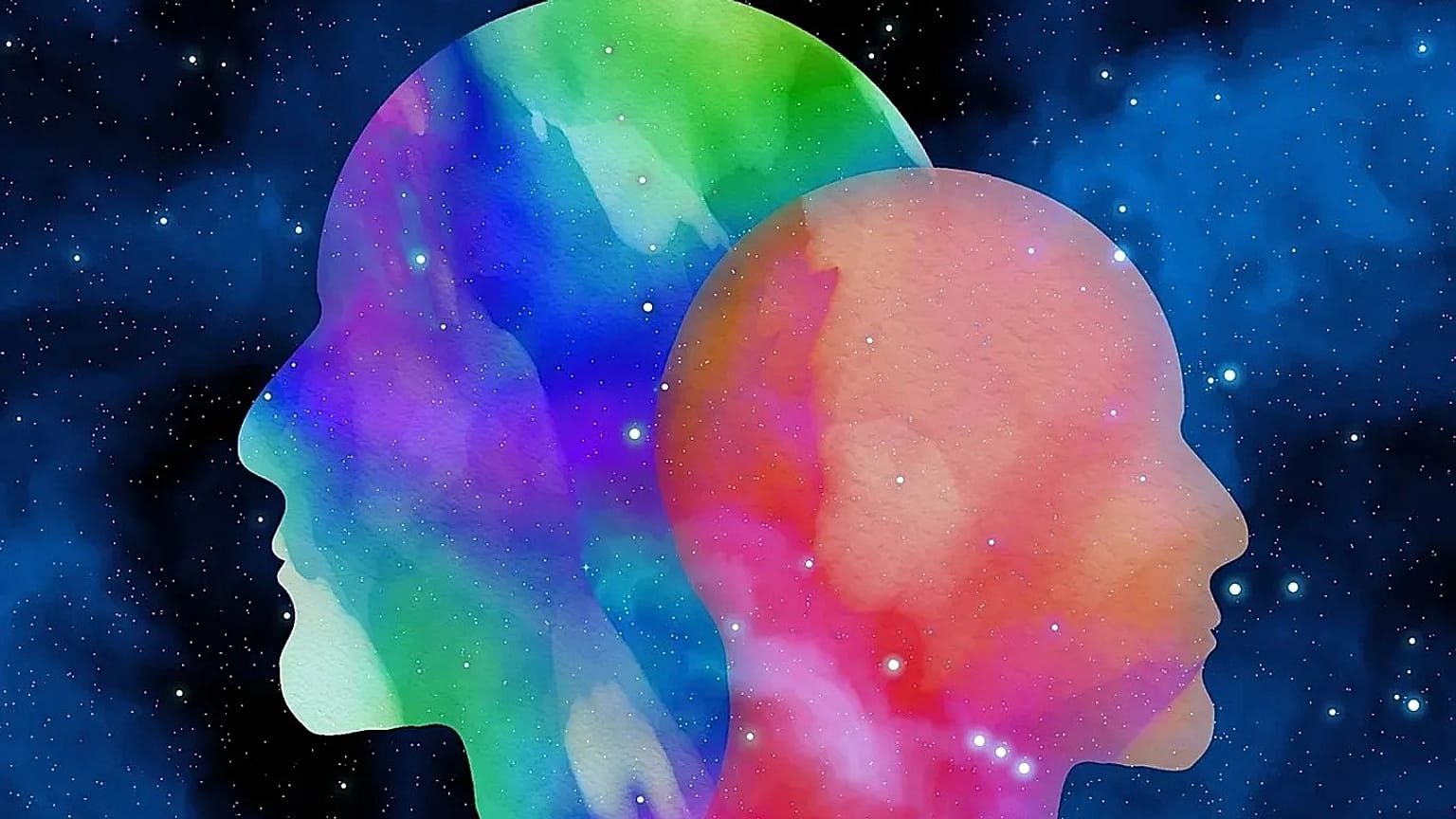 Arşiv görüntüsü