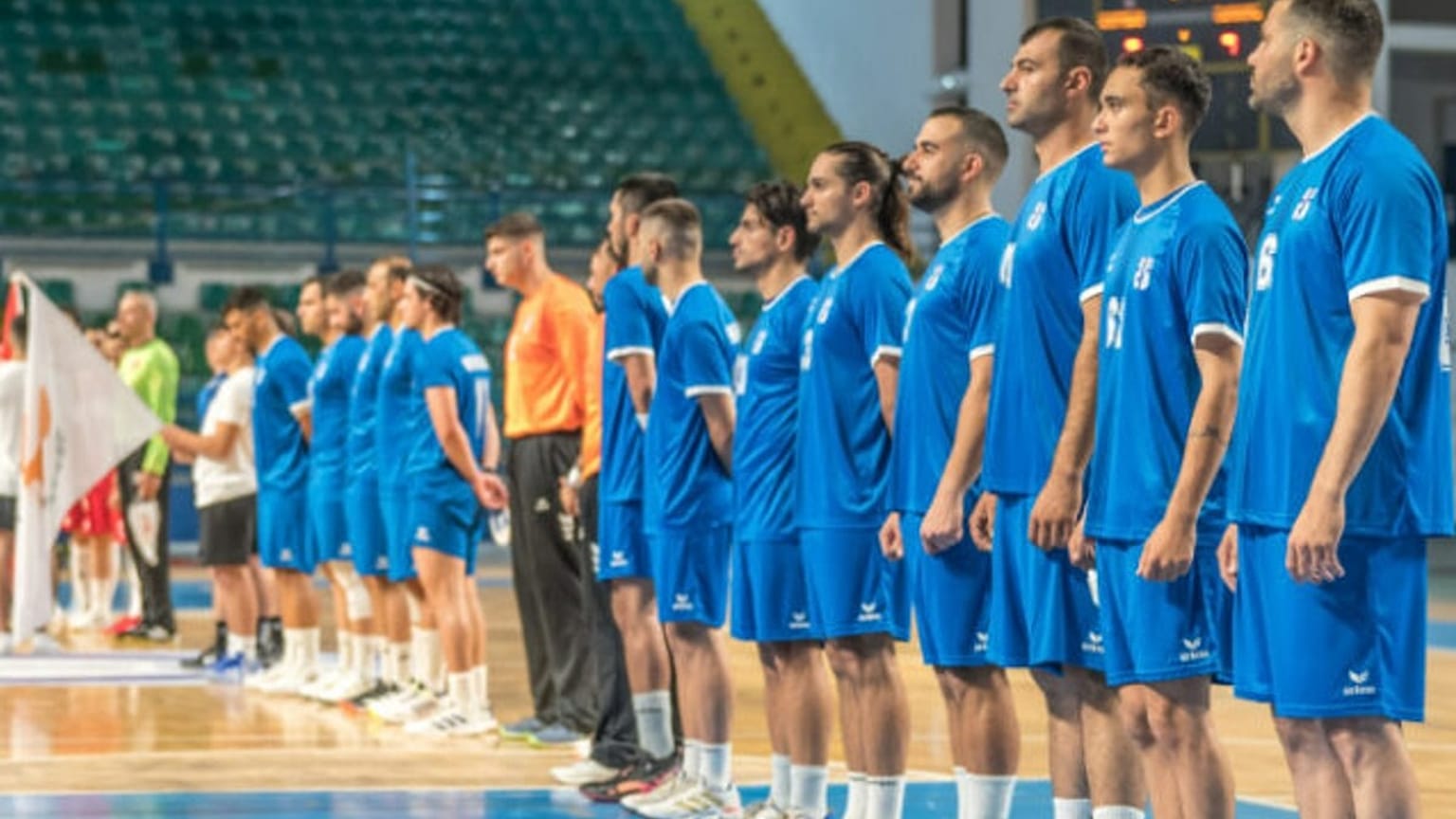 ΕΙΚΟΝΑ ΑΡΧΕΙΟΥ ΤΗΣ ΕΘΝΙΚΗΣ ΚΥΠΡΟΥ