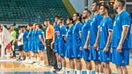ΕΙΚΟΝΑ ΑΡΧΕΙΟΥ ΤΗΣ ΕΘΝΙΚΗΣ ΚΥΠΡΟΥ