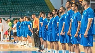 ΕΙΚΟΝΑ ΑΡΧΕΙΟΥ ΤΗΣ ΕΘΝΙΚΗΣ ΚΥΠΡΟΥ