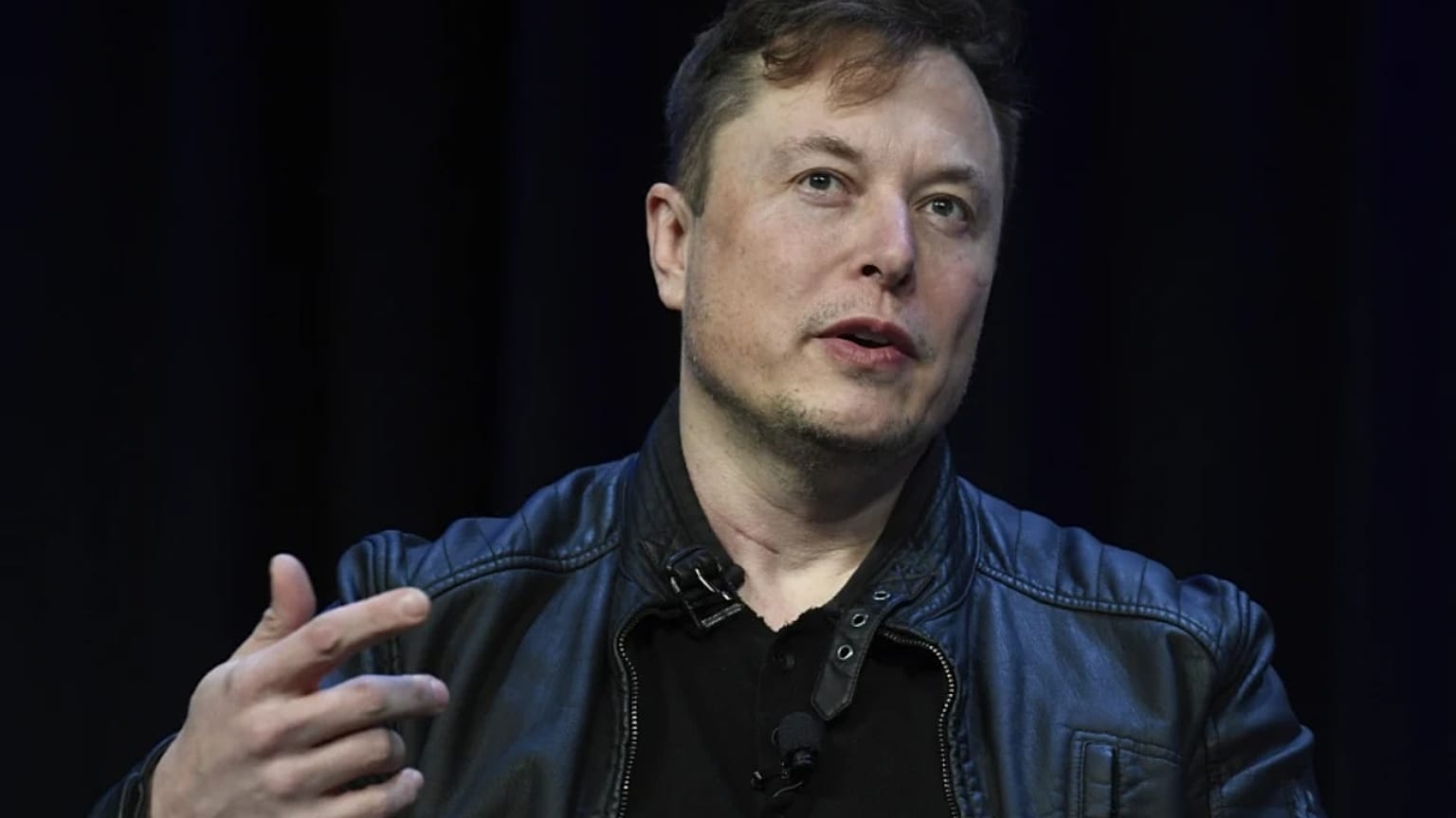 Arşiv görüntüsü