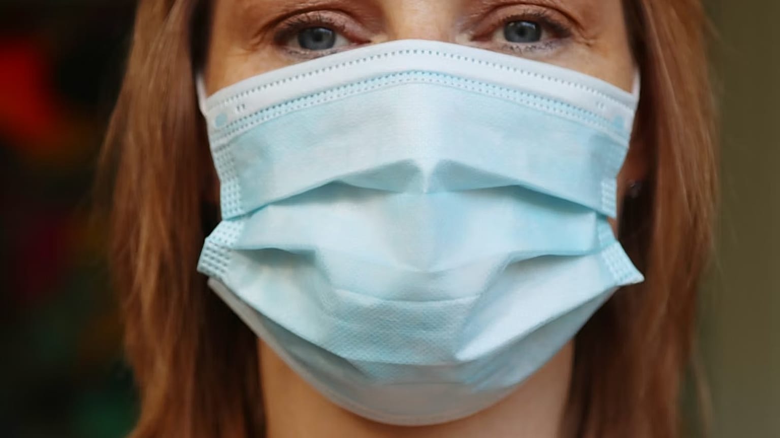 Arşiv görüntüsü