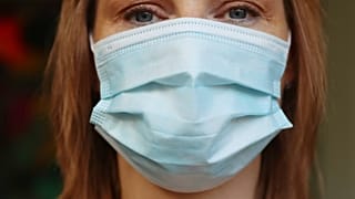 Arşiv görüntüsü