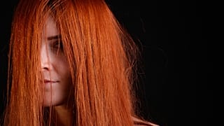 Arşiv görüntüsü