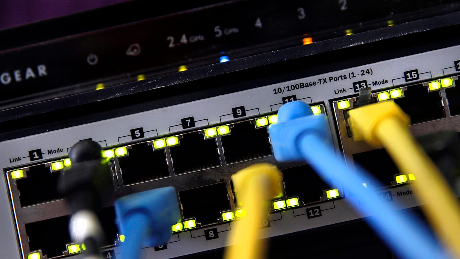 Φωτογραφία αρχείου