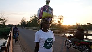 Au Kenya, le combat silencieux des veuves privées de leurs biens