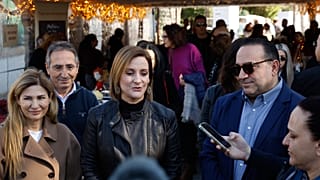 Φωτογραφία αρχείου