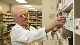 Arşiv görüntüsü