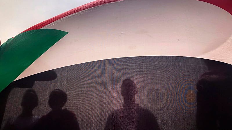 من بورت سودان إلى الخرطوم.. إعلان رسمي بعودة الحكومة السودانية إلى العاصمة 