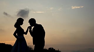 Arşiv görüntüsü