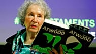 Margaret Atwood