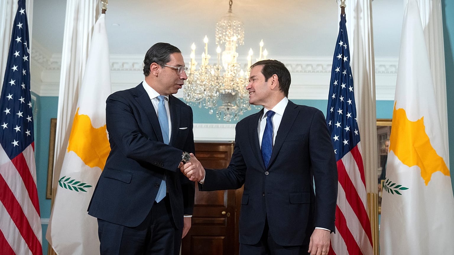 ΕΙΚΟΝΑ ΑΡΧΕΙΟΥ