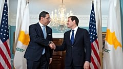 ΕΙΚΟΝΑ ΑΡΧΕΙΟΥ