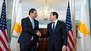 ΕΙΚΟΝΑ ΑΡΧΕΙΟΥ