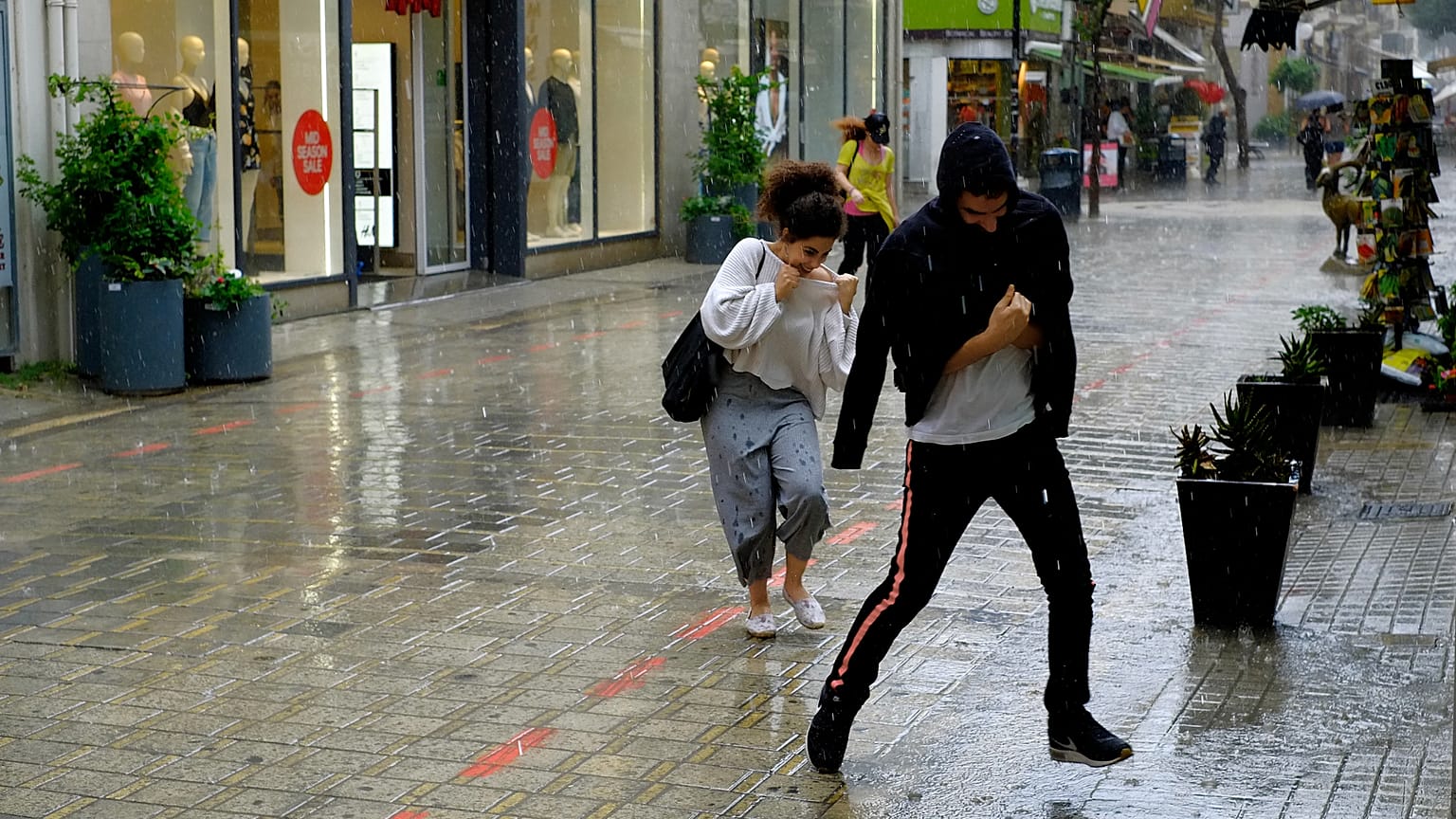 ΕΙΚΟΝΑ ΑΡΧΕΙΟΥ