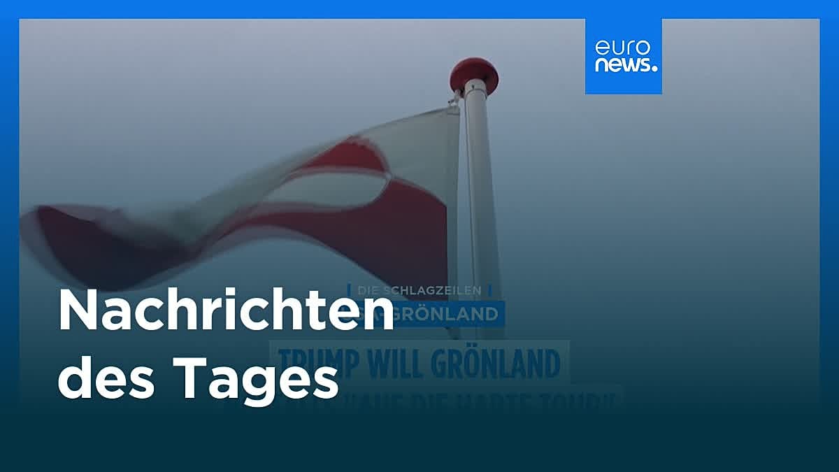 Nachrichten-des-Tages-12-Januar-2026-Morgenausgabe