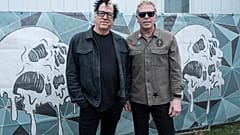 The Offspring