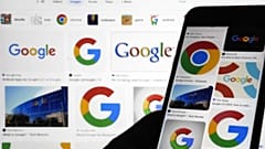 Google arama