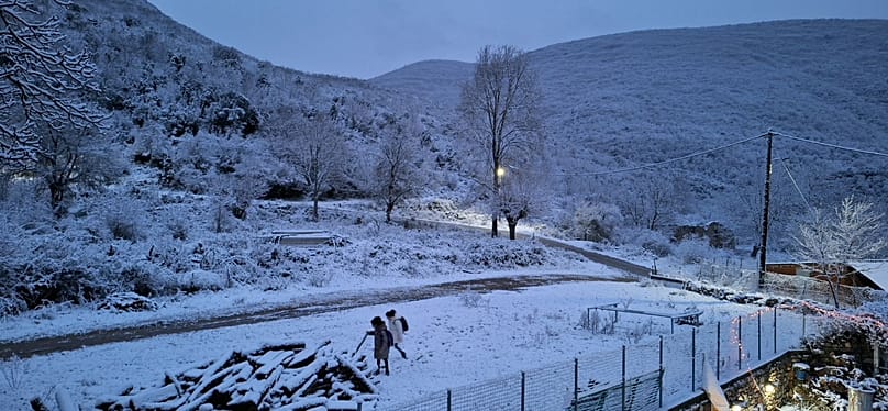 φωτό αρχείου