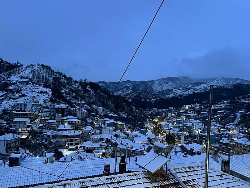 φωτό αρχείου