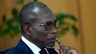 Élections au Bénin : un vote déterminant avant la présidentielle d’avril