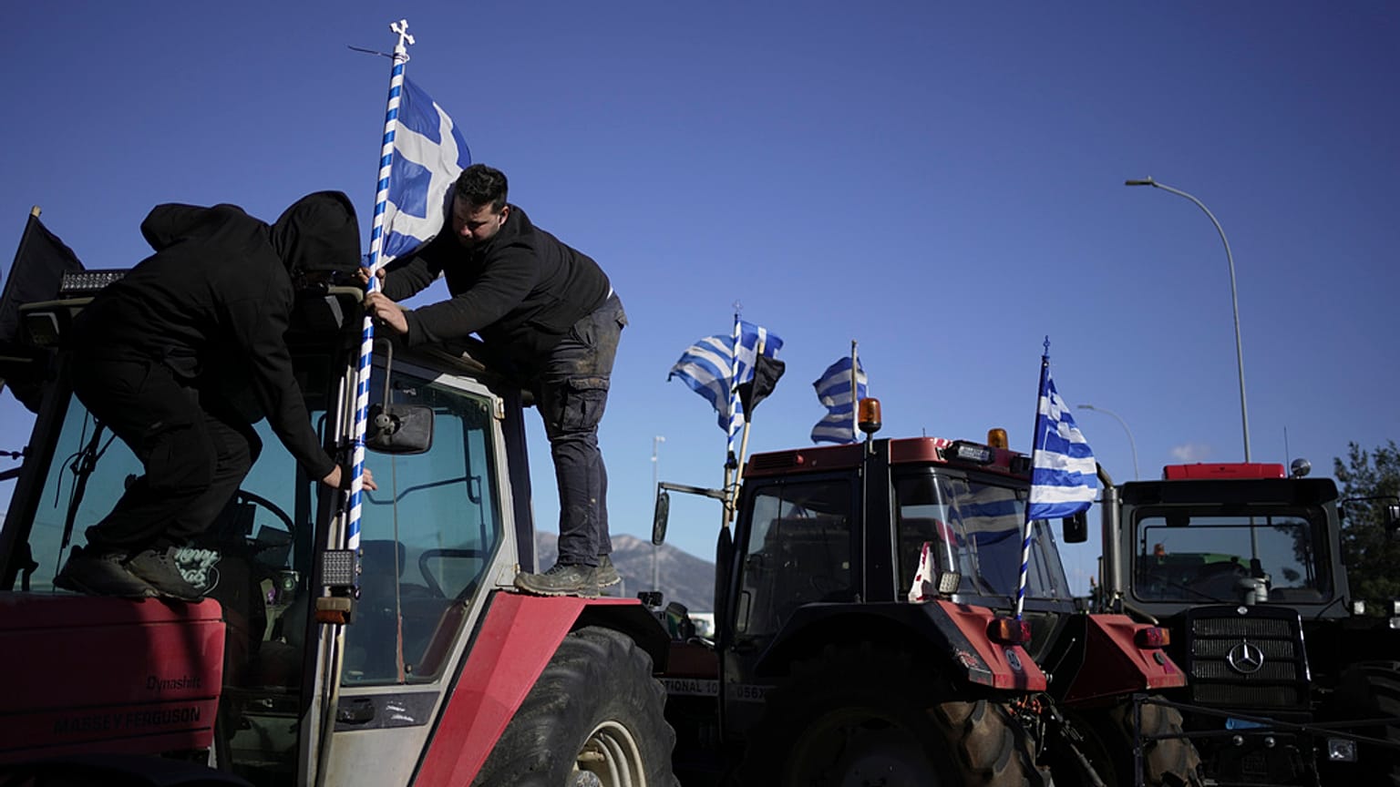 φωτό αρχείου