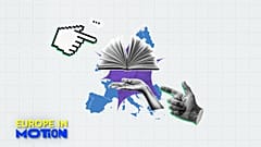 Künstliche Intelligenz (KI) ist zurzeit in aller Munde. Die Technologie entwickelt sich ständig weiter.