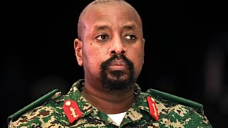 Ouganda : un 7e mandat de Museveni et le risque de transition dynastique