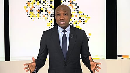 Soudan : l'administration retourne dans la capitale [Africanews Today]