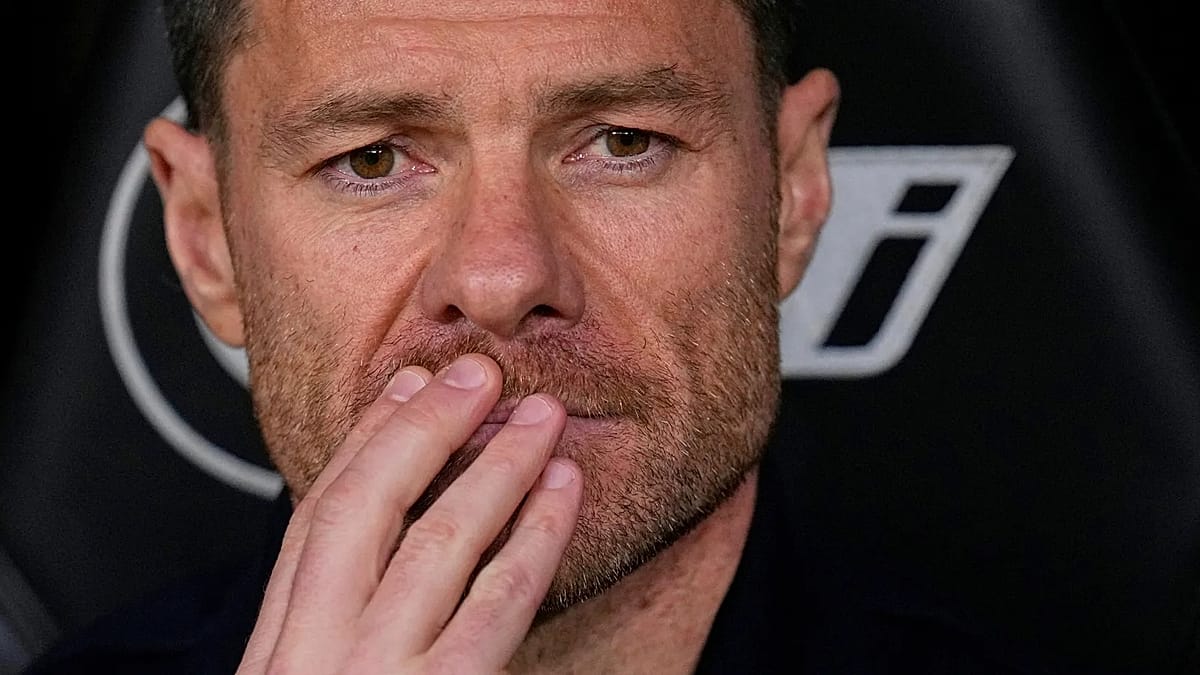 Real-Madrid-entl-sst-Alonso-Das-sind-die-Hintergr-nde-der-Entscheidung