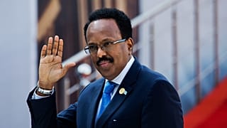 La Somalie rompt tous ses accords avec les Émirats arabes unis