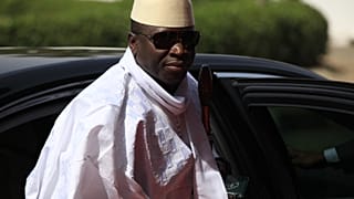 Gambie : début des indemnisations des victimes de Jammeh