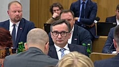 Zbigniew Ziobro