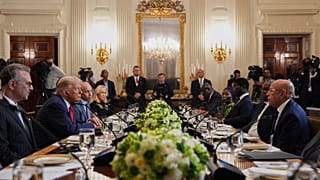 États-Unis : la Chambre des représentants approuve la prolongation de l’AGOA