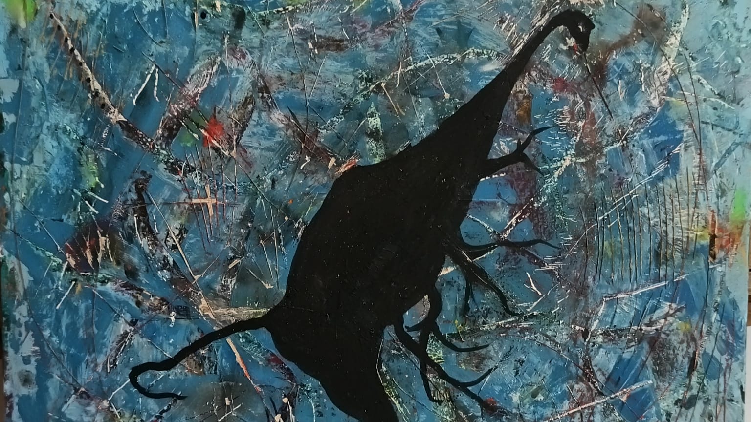 Σαμσών Ρακάς