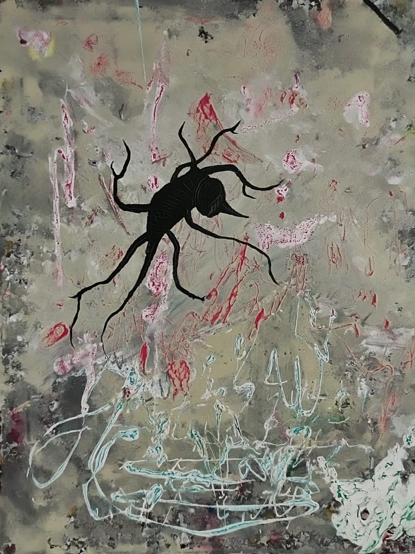  Σαμσών Ρακάς 