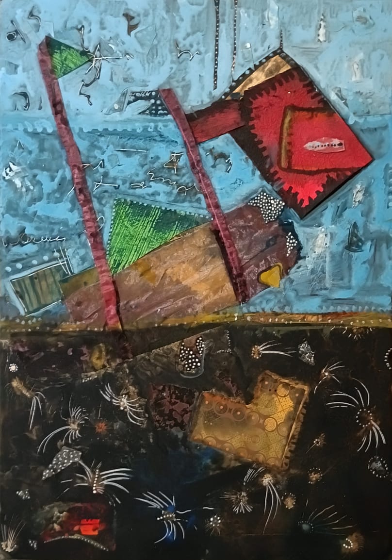  Σαμσών Ρακάς 