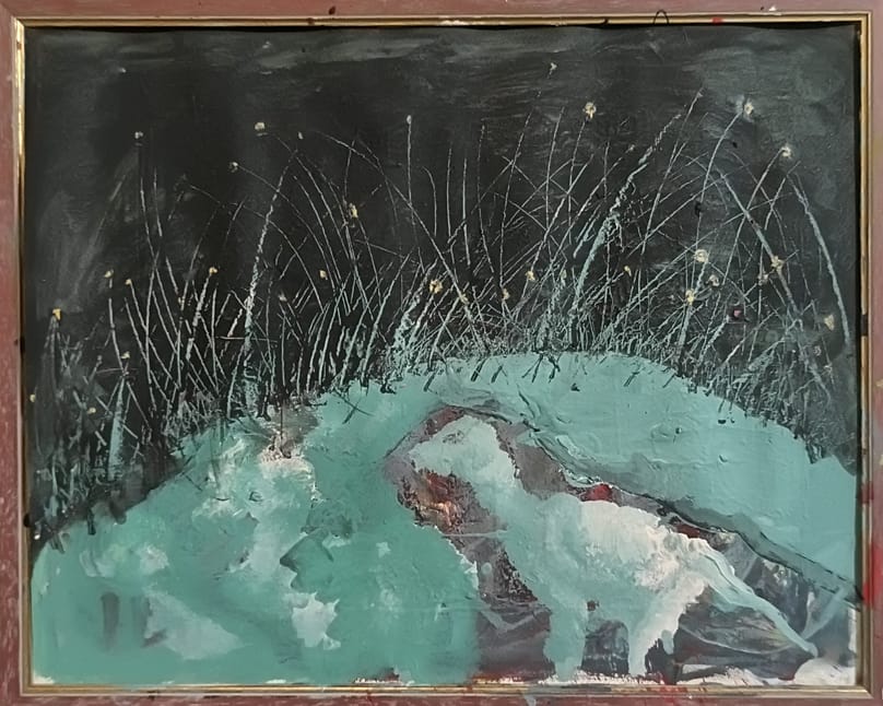  Σαμσών Ρακάς 