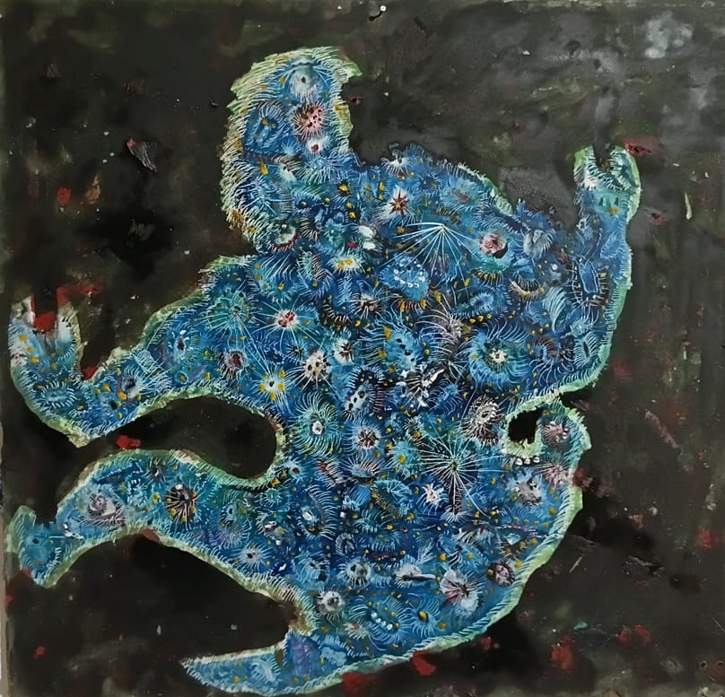  Σαμσών Ρακάς 