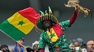 Trump travel ban on African countries leaves football fans in limbo for World Cup