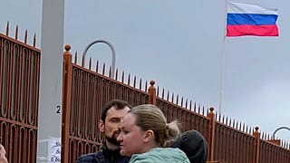 φωτό αρχείου